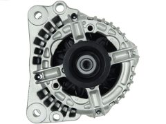 AS-PL A0042PR — Alternator