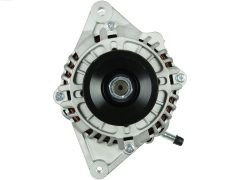 AS-PL A5072 — Alternator