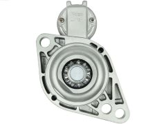 AS-PL S3075PR — Стартер