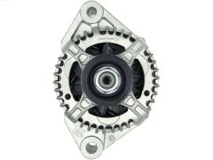 AS-PL A4020PR — Alternator