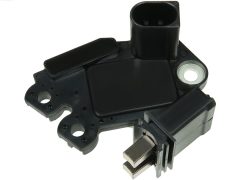 AS-PL ARE3226S — Releu regulator alternator