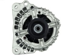 AS-PL A0428PR — Alternator
