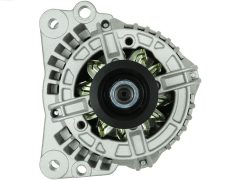 AS-PL A0519S — Alternator