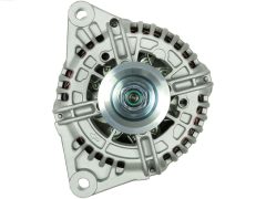 AS-PL A0645S — Alternator