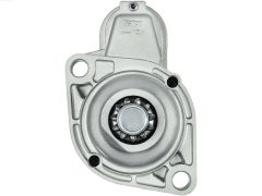AS-PL S3025PR — Electromotor