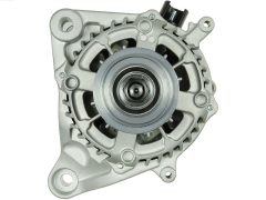 AS-PL A6504S — Alternator