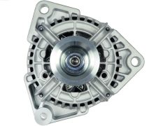 AS-PL A0651S — Alternator