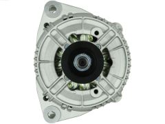 AS-PL A0605S — Alternator