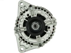 AS-PL A0072SR — Alternator