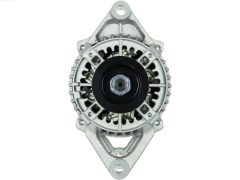 AS-PL A6505S — Alternator