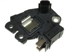 AS-PL ARE3315(VALEO) — Регулятор напряжения генератора