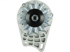 AS-PL A4081 — Alternator