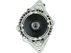 AS-PL A5008 — Alternator