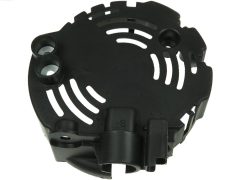 AS-PL APC3052S — Capac protecție alternator