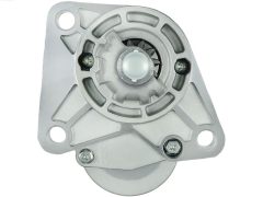 AS-PL S9003 — Electromotor