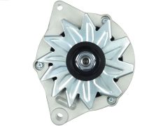 AS-PL A9015 — Alternator