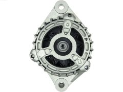 AS-PL A4042SR — Alternator