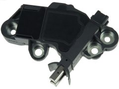 AS-PL ARE0120S2 — Releu regulator alternator