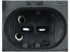 AS-PL ARE0120 — Releu regulator alternator