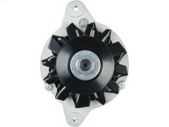 AS-PL A5018 — Alternator