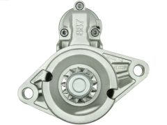 AS-PL S0632PR — Electromotor