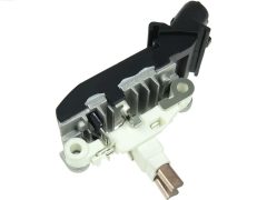 AS-PL ARE0056 — Releu regulator alternator