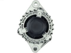 AS-PL A4042PR — Alternator