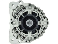 AS-PL A3197PR — Alternator