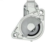 AS-PL S3022PR — Стартер