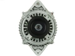 AS-PL A6515S — Alternator