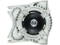 AS-PL A6516S — Alternator