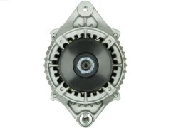 AS-PL A6521S — Alternator