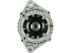 AS-PL A9276S — Alternator