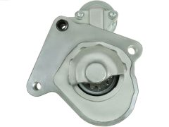 AS-PL S9036 — Electromotor