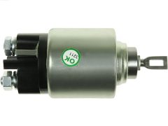 AS-PL SS0039P — Automat demaror