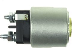 AS-PL SS3035P — Втягивающее реле стартера