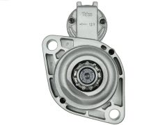 AS-PL S3176PR — Стартер