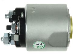 AS-PL SS3050P — Втягивающее реле стартера