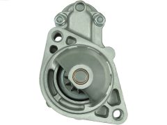 AS-PL S6055PR — Electromotor