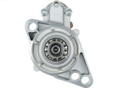 AS-PL S6297S — Electromotor