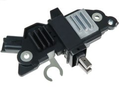 AS-PL ARE0065S2 — Releu regulator alternator