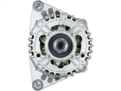 AS-PL A9278S — Alternator