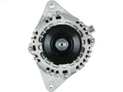 AS-PL A9280S — Alternator
