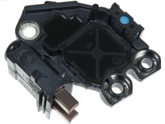 AS-PL ARE3067(VALEO) — Releu regulator alternator