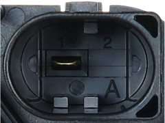AS-PL ARE0226(BOSCH) — Releu regulator alternator