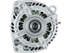 AS-PL A6529S — Alternator