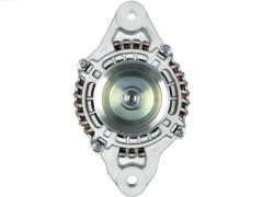AS-PL A5388(MITSUBISHI) — Alternator