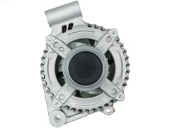AS-PL A6531S — Alternator