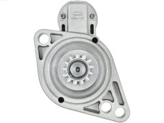 AS-PL S3181PR — Electromotor