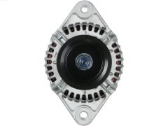 AS-PL A0652S — Alternator